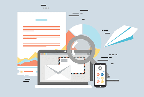Disposable Email